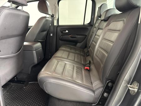 2020-Volkswagen-Amarok-30-TDI-Highline-4Motion-Auto-Double-Cab_3