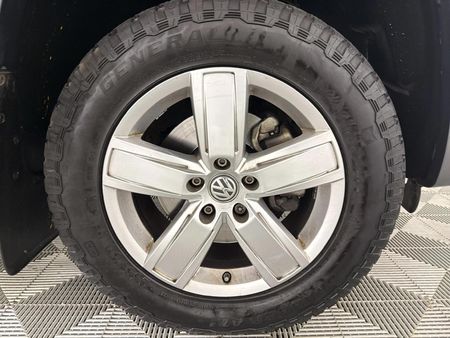 2020-Volkswagen-Amarok-30-TDI-Highline-4Motion-Auto-Double-Cab_4
