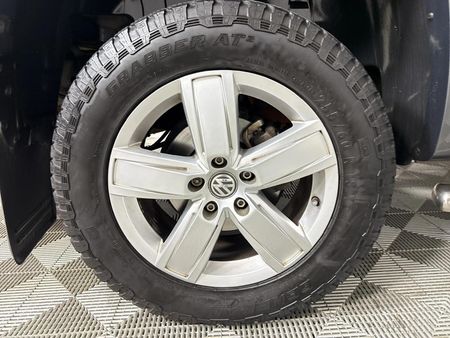 2020-Volkswagen-Amarok-30-TDI-Highline-4Motion-Auto-Double-Cab_5