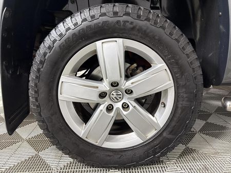 2020-Volkswagen-Amarok-30-TDI-Highline-4Motion-Auto-Double-Cab_6
