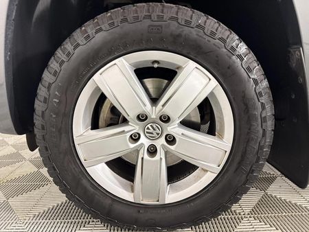 2020-Volkswagen-Amarok-30-TDI-Highline-4Motion-Auto-Double-Cab_7