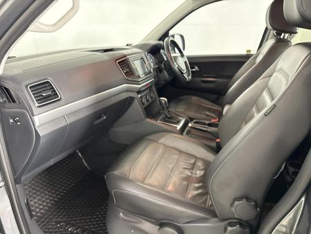 2020-Volkswagen-Amarok-30-TDI-Highline-4Motion-Auto-Double-Cab_8