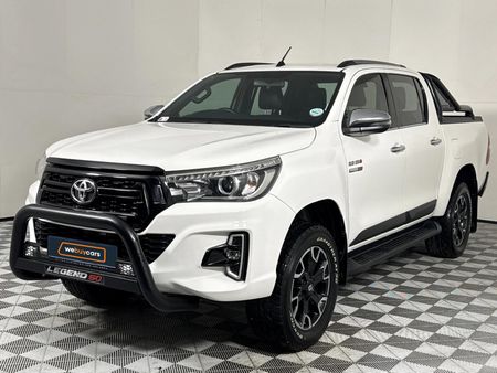 2020-Toyota-Hilux-28-GD-6-Raised-Body-Auto-Raider-Double-Cab_0