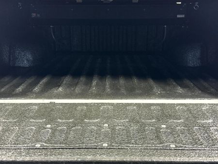 2020-Toyota-Hilux-28-GD-6-Raised-Body-Auto-Raider-Double-Cab_12