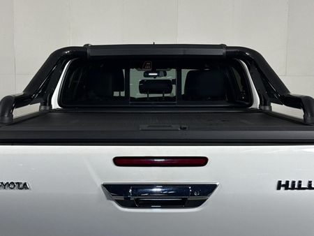 2020-Toyota-Hilux-28-GD-6-Raised-Body-Auto-Raider-Double-Cab_14