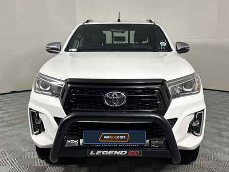 2020-Toyota-Hilux-28-GD-6-Raised-Body-Auto-Raider-Double-Cab_15