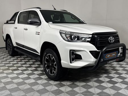 2020-Toyota-Hilux-28-GD-6-Raised-Body-Auto-Raider-Double-Cab_16