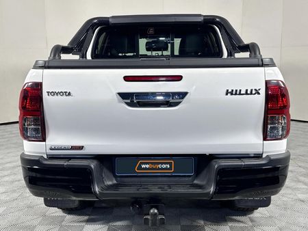 2020-Toyota-Hilux-28-GD-6-Raised-Body-Auto-Raider-Double-Cab_18