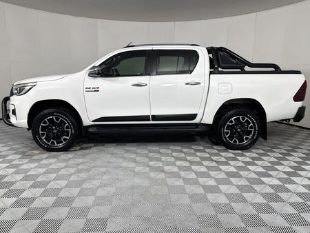 2020-Toyota-Hilux-28-GD-6-Raised-Body-Auto-Raider-Double-Cab_19