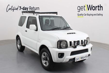 2013-Suzuki-Jimny-13_0