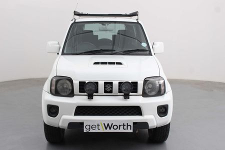 2013-Suzuki-Jimny-13_2
