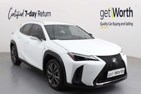 2023-Lexus-UX-250h-F-Sport_0