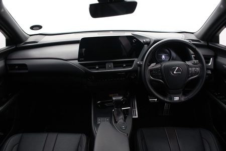2023-Lexus-UX-250h-F-Sport_1
