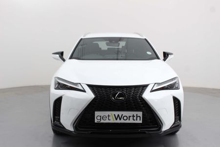 2023-Lexus-UX-250h-F-Sport_2