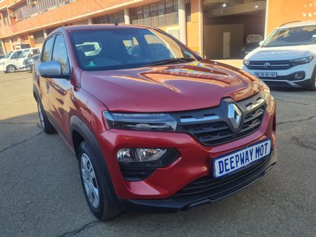 2023-Renault-Kwid-10-Expression-Auto_0