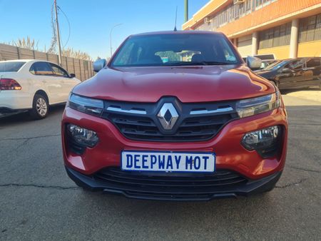 2023-Renault-Kwid-10-Expression-Auto_1
