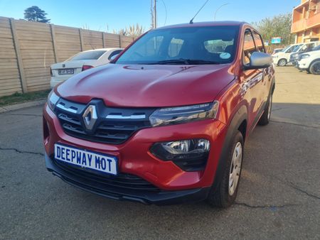 2023-Renault-Kwid-10-Expression-Auto_2