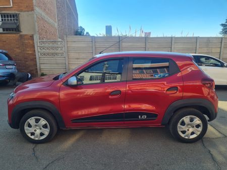 2023-Renault-Kwid-10-Expression-Auto_6