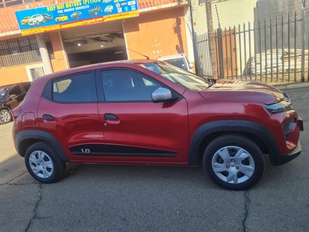 2023-Renault-Kwid-10-Expression-Auto_7