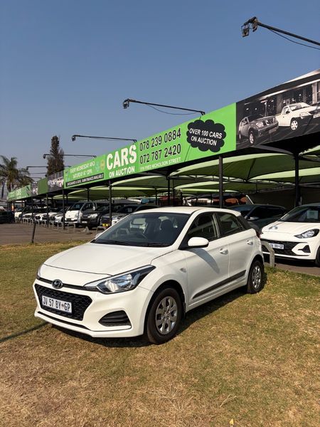 2021-Hyundai-i20-12-Motion_0