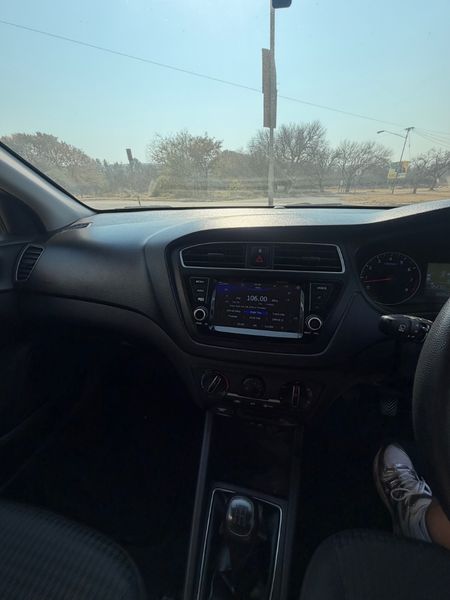 2021-Hyundai-i20-12-Motion_4