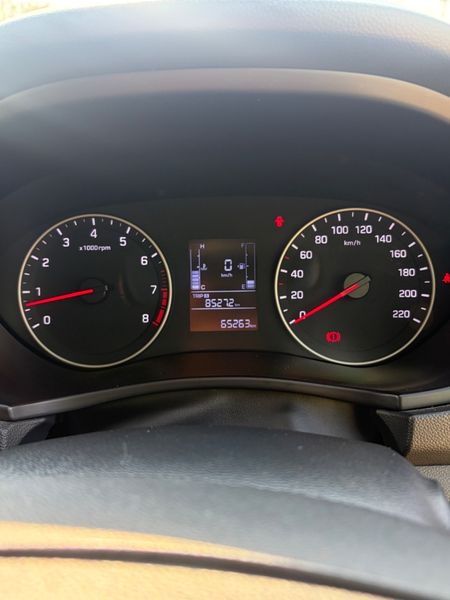 2021-Hyundai-i20-12-Motion_5