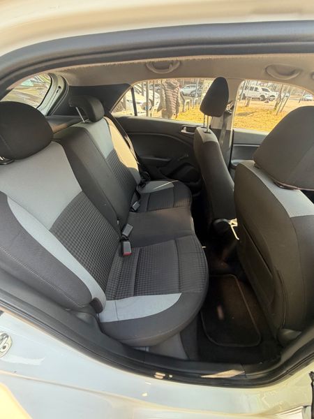 2021-Hyundai-i20-12-Motion_6