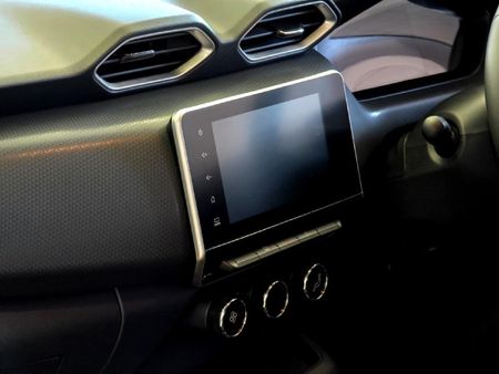 2025-Nissan-Magnite-10T-Acenta-Plus-Auto_11
