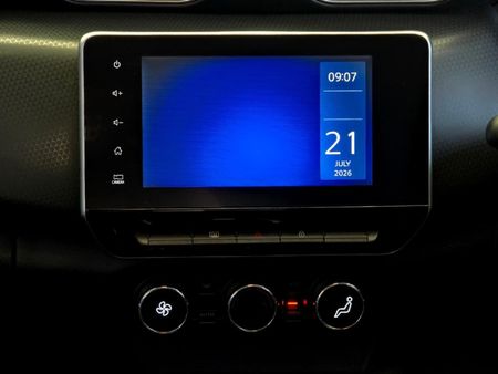 2025-Nissan-Magnite-10T-Acenta-Plus-Auto_14