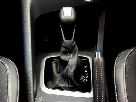 2025-Nissan-Magnite-10T-Acenta-Plus-Auto_16