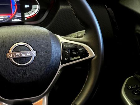 2025-Nissan-Magnite-10T-Acenta-Plus-Auto_18