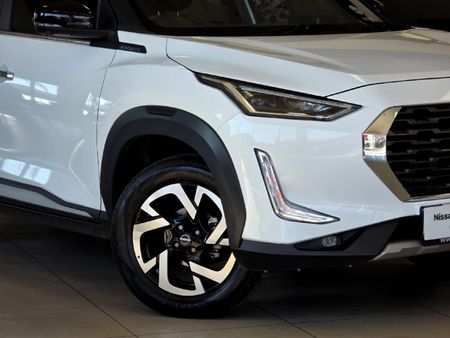 2025-Nissan-Magnite-10T-Acenta-Plus-Auto_1