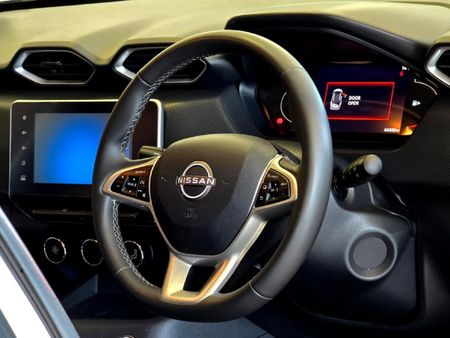 2025-Nissan-Magnite-10T-Acenta-Plus-Auto_22