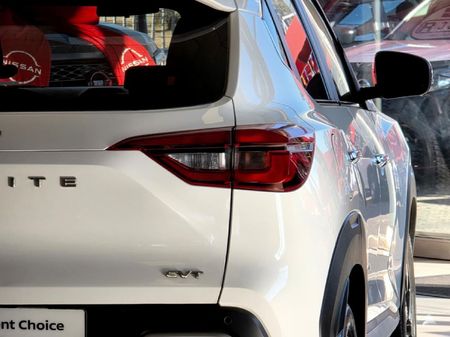 2025-Nissan-Magnite-10T-Acenta-Plus-Auto_26