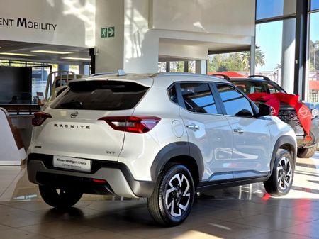 2025-Nissan-Magnite-10T-Acenta-Plus-Auto_27