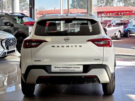 2025-Nissan-Magnite-10T-Acenta-Plus-Auto_29