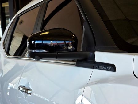 2025-Nissan-Magnite-10T-Acenta-Plus-Auto_3
