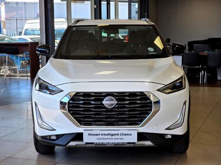 2025-Nissan-Magnite-10T-Acenta-Plus-Auto_4