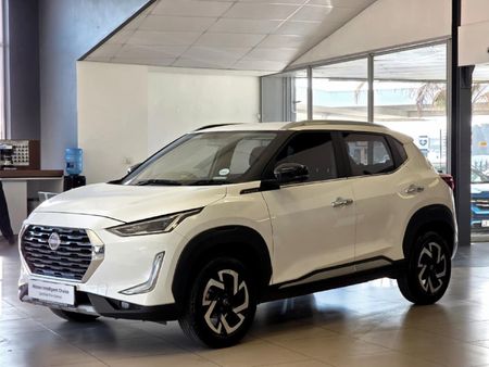2025-Nissan-Magnite-10T-Acenta-Plus-Auto_5