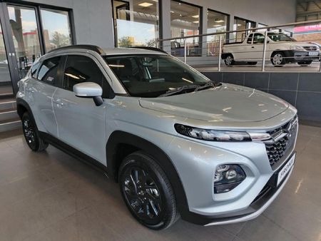 2026-Suzuki-Fronx-15-GL-Auto_0