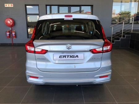 2026-Suzuki-Ertiga-15-GA_4