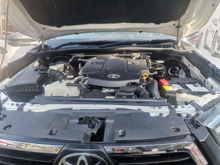 2022-Toyota-Hilux-28-GD-6-Raised-Body-Legend-Auto-Double-Cab-Dies_16