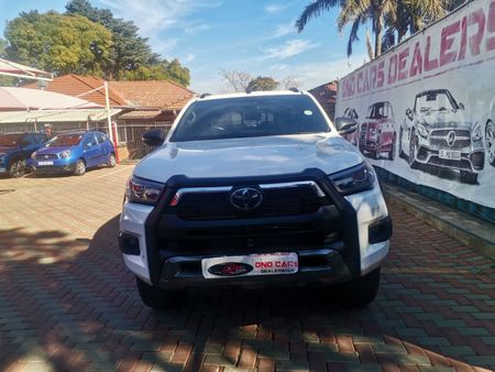 2022-Toyota-Hilux-28-GD-6-Raised-Body-Legend-Auto-Double-Cab-Dies_1
