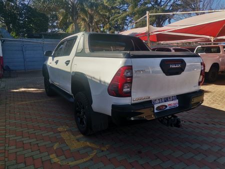 2022-Toyota-Hilux-28-GD-6-Raised-Body-Legend-Auto-Double-Cab-Dies_3