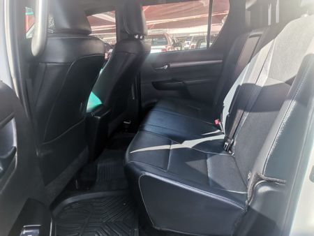 2022-Toyota-Hilux-28-GD-6-Raised-Body-Legend-Auto-Double-Cab-Dies_8