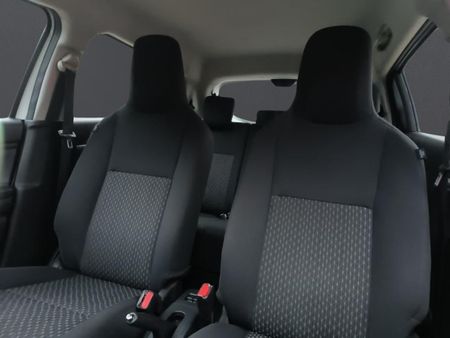 2025-Toyota-Vitz-10-XR-AMT_13