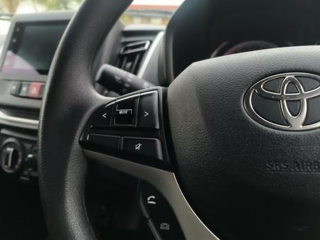 2025-Toyota-Vitz-10-XR-AMT_15