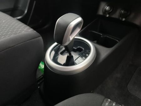 2025-Toyota-Vitz-10-XR-AMT_17