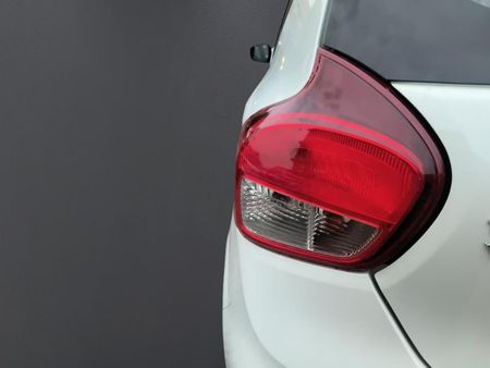 2025-Toyota-Vitz-10-XR-AMT_19