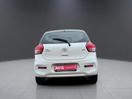 2025-Toyota-Vitz-10-XR-AMT_5